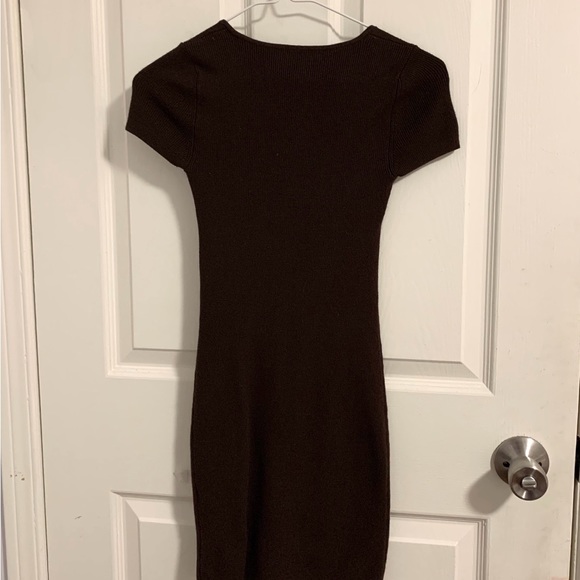 babaton aritzia emerge dress - Picture 3 of 3